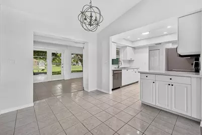 7510 Ligustrum, Punta Gorda, FL 33955 - Photo 7