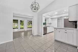 7510 Ligustrum, Punta Gorda, FL 33955 - Photo 7