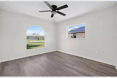 7510 Ligustrum, Punta Gorda, FL 33955 - Photo 13