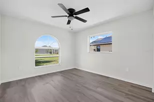 7510 Ligustrum, Punta Gorda, FL 33955 - Photo 13
