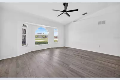 7510 Ligustrum, Punta Gorda, FL 33955 - Photo 5