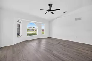 7510 Ligustrum, Punta Gorda, FL 33955 - Photo 5