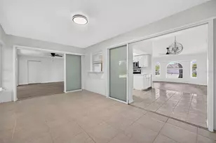 7510 Ligustrum, Punta Gorda, FL 33955 - Photo 17