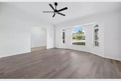 7510 Ligustrum, Punta Gorda, FL 33955 - Photo 11