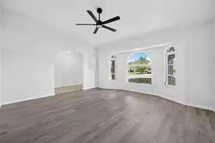 7510 Ligustrum, Punta Gorda, FL 33955 - Photo 11