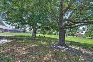 7510 Ligustrum, Punta Gorda, FL 33955 - Photo 21