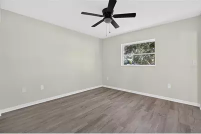 7510 Ligustrum, Punta Gorda, FL 33955 - Photo 15