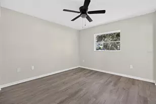 7510 Ligustrum, Punta Gorda, FL 33955 - Photo 15