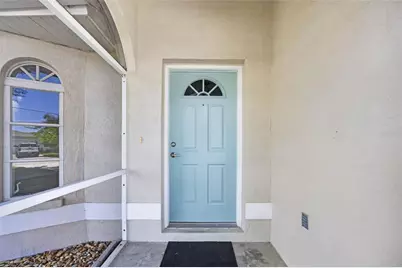 7510 Ligustrum, Punta Gorda, FL 33955 - Photo 3