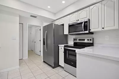 7510 Ligustrum, Punta Gorda, FL 33955 - Photo 9