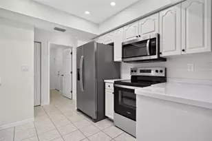 7510 Ligustrum, Punta Gorda, FL 33955 - Photo 9