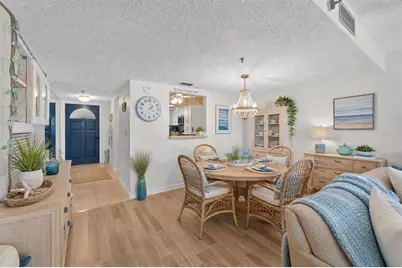 900 Gulf Boulevard #303, Indian Rocks Beach, FL 33785 - Photo 3