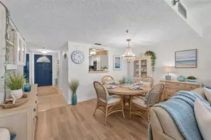 900 Gulf Blvd, Indian Rocks Beach, FL 33785 - Photo 3