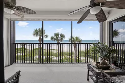 900 Gulf Boulevard #303, Indian Rocks Beach, FL 33785 - Photo 23