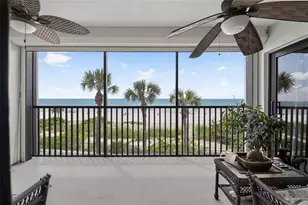 900 Gulf Blvd, Indian Rocks Beach, FL 33785 - Photo 23