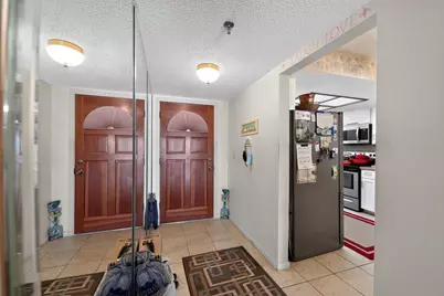 900 Gulf Boulevard #303, Indian Rocks Beach, FL 33785 - Photo 3