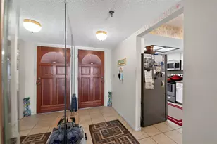 900 Gulf Blvd, Indian Rocks Beach, FL 33785 - Photo 3