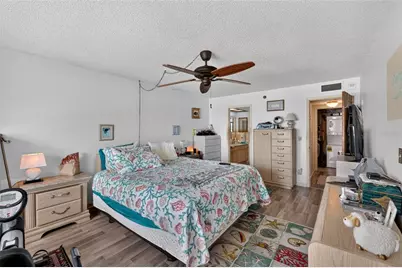 900 Gulf Boulevard #303, Indian Rocks Beach, FL 33785 - Photo 13