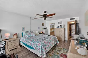 900 Gulf Blvd, Indian Rocks Beach, FL 33785 - Photo 13