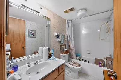 900 Gulf Boulevard #303, Indian Rocks Beach, FL 33785 - Photo 19