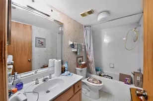 900 Gulf Blvd, Indian Rocks Beach, FL 33785 - Photo 19