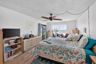 900 Gulf Blvd, Indian Rocks Beach, FL 33785 - Photo 15