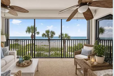 900 Gulf Boulevard #303, Indian Rocks Beach, FL 33785 - Photo 1