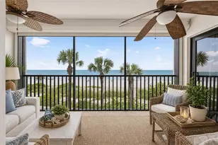 900 Gulf Blvd, Indian Rocks Beach, FL 33785 - Photo 1