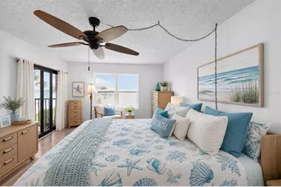 900 Gulf Boulevard #303, Indian Rocks Beach, FL 33785 - Photo 7