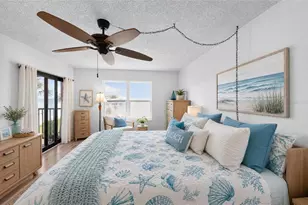 900 Gulf Blvd, Indian Rocks Beach, FL 33785 - Photo 7