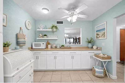 900 Gulf Boulevard #303, Indian Rocks Beach, FL 33785 - Photo 5