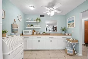 900 Gulf Blvd, Indian Rocks Beach, FL 33785 - Photo 5