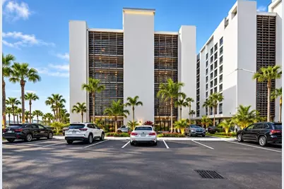 900 Gulf Boulevard #303, Indian Rocks Beach, FL 33785 - Photo 1
