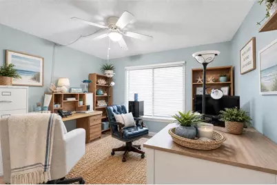 900 Gulf Boulevard #303, Indian Rocks Beach, FL 33785 - Photo 9