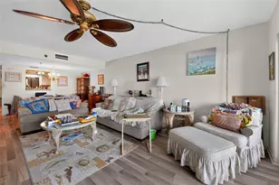 900 Gulf Blvd, Indian Rocks Beach, FL 33785 - Photo 5
