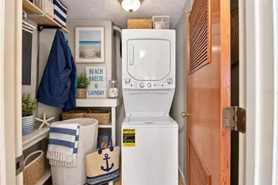 900 Gulf Boulevard #303, Indian Rocks Beach, FL 33785 - Photo 11