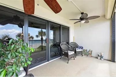 900 Gulf Boulevard #303, Indian Rocks Beach, FL 33785 - Photo 21