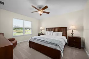 7833 Mikasa Dr, Punta Gorda, FL 33950 - Photo 19