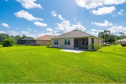 7833 Mikasa Drive, Punta Gorda, FL 33950 - Photo 39