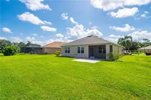 7833 Mikasa Dr, Punta Gorda, FL 33950 - Photo 39