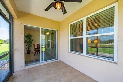 7833 Mikasa Drive, Punta Gorda, FL 33950 - Photo 33