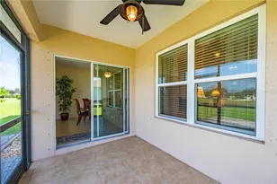 7833 Mikasa Dr, Punta Gorda, FL 33950 - Photo 33