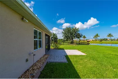7833 Mikasa Drive, Punta Gorda, FL 33950 - Photo 35