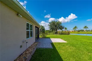 7833 Mikasa Dr, Punta Gorda, FL 33950 - Photo 35
