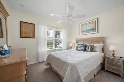 7833 Mikasa Drive, Punta Gorda, FL 33950 - Photo 25