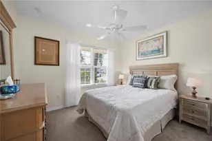 7833 Mikasa Dr, Punta Gorda, FL 33950 - Photo 25