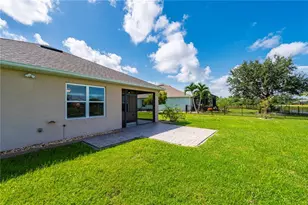 7833 Mikasa Dr, Punta Gorda, FL 33950 - Photo 37