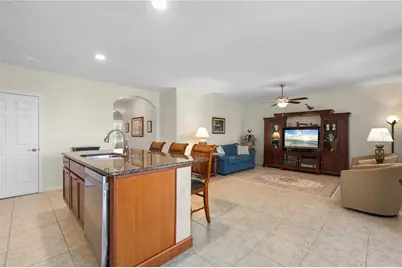 7833 Mikasa Drive, Punta Gorda, FL 33950 - Photo 13