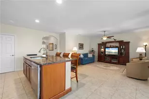 7833 Mikasa Dr, Punta Gorda, FL 33950 - Photo 13