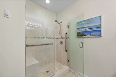 7833 Mikasa Drive, Punta Gorda, FL 33950 - Photo 23